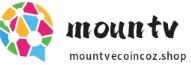 mountvecoincoz